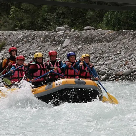 Daire Le Reve *