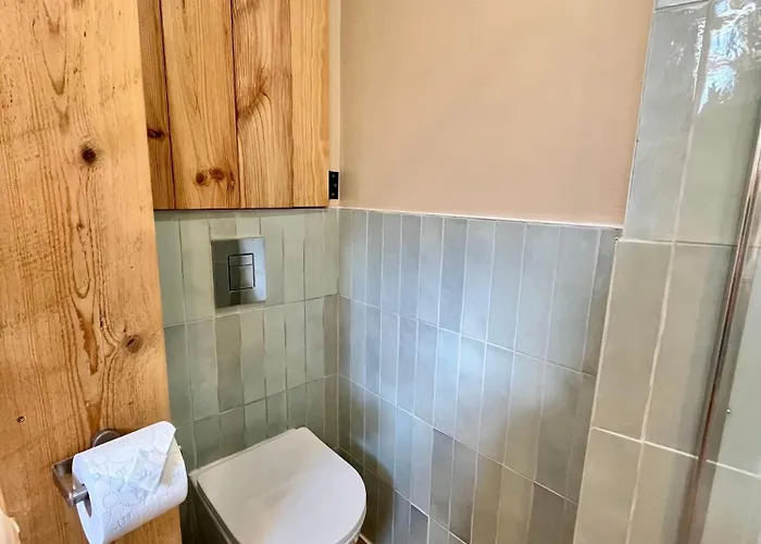 Le Reve Appartamento